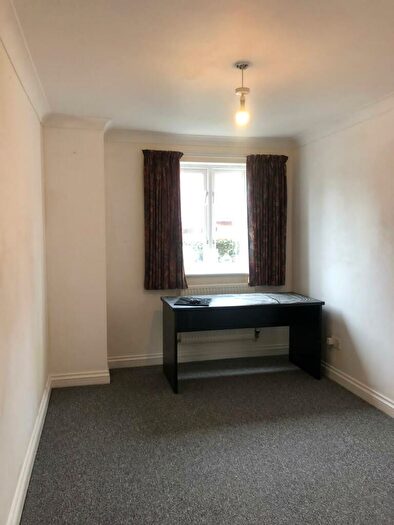 2 Bedroom Flat To Rent In Compass Quay, Exeter, EX2