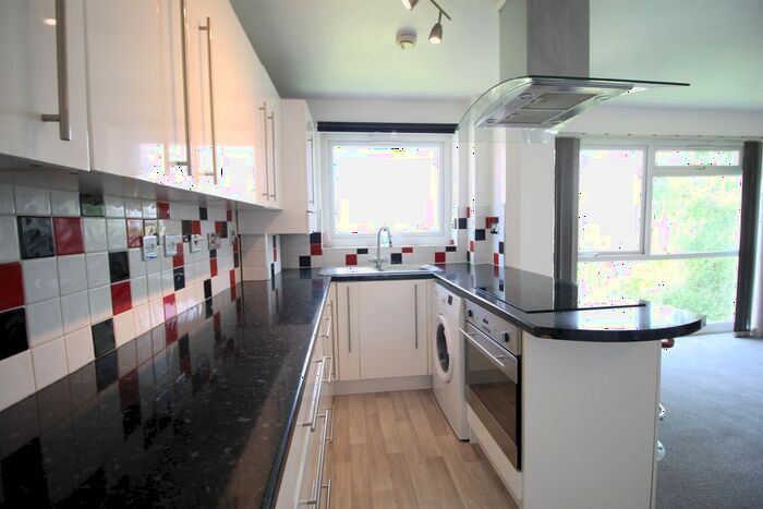 1 Bedroom Flat To Rent In Sycamore Close, Northolt, UB5