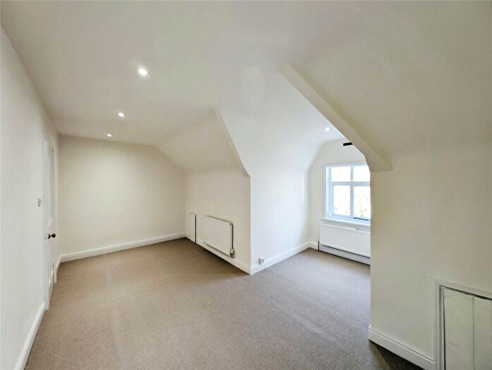 5 Bedroom Terraced House To Rent In Beechwood Avenue, Darlington, Durham, DL3