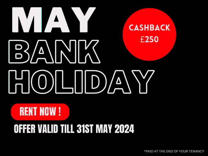 2 Bedroom Flat To Rent In Nine Elms Lane, Nine Elms, – Bedrooms Flat, SW11