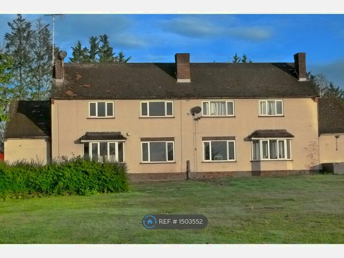 3 Bedroom Semi-Detached House To Rent In Childerditch Hall Drive, Little Warley, Brentwood, CM13