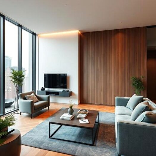 Apartment To Rent In Wembley, Greater London, HA9