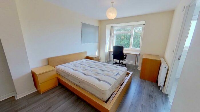 1 Bedroom Flat To Rent In Guildford Park Avenue, Guildford, GU2