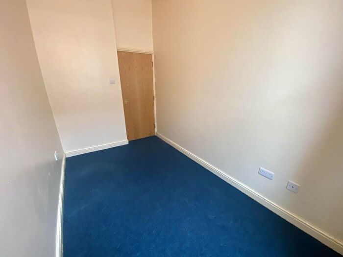 1 Bedroom Apartment To Rent In York Place, - York Street, Leicester, LE1