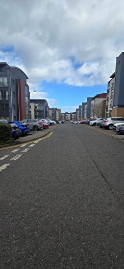 2 Bedroom Flat To Rent In East Pilton Farm Avenue, Edinburgh, EH5