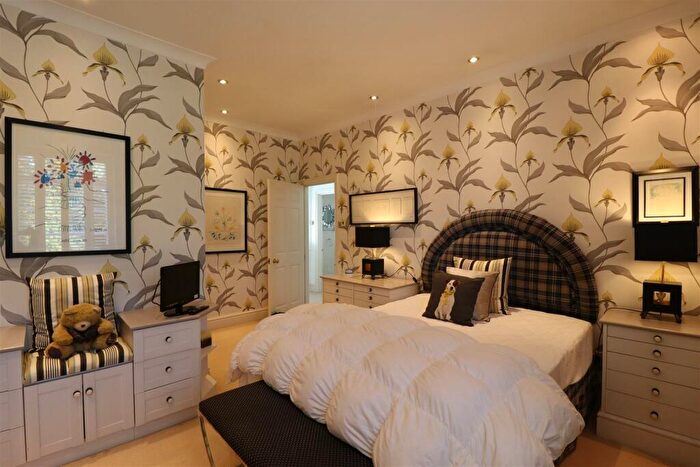 2 Bedroom Detached House To Rent In Meriden Road, Coventry, CV7