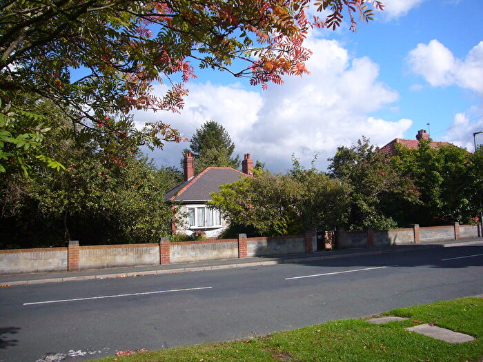 2 Bedroom Detached Bungalow For Sale In Newclose Lane, Goole, DN14