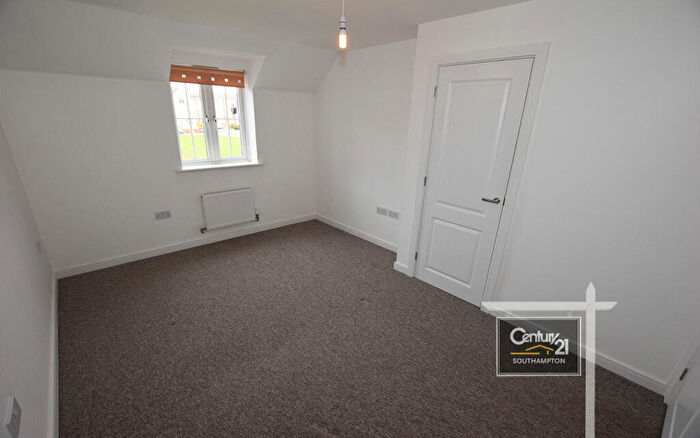 2 Bedroom Coach House To Rent In |Ref: |, Conduct Gardens, Eastleigh, SO50