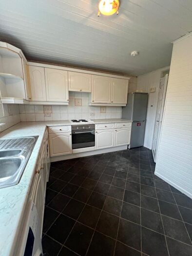 2 Bedroom Flat To Rent In /, Main Street, Rutherglen, Glasgow, G73