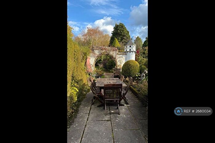 Studio To Rent In Glossop Road, Charlesworth, SK13