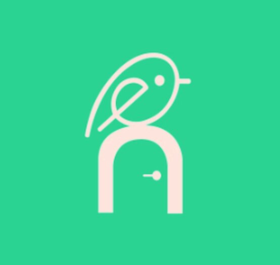 Studio To Rent In Hill Road, CR4