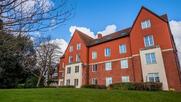 2 Bedroom Flat To Rent In Shelley House, Monument Close, Acomb, York, YO24
