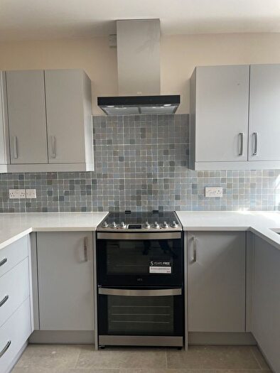 3 Bedroom Semi-Detached House To Rent In Wall Farm Cottages, Harkstead Road, Ipswich, Suffolk, IP9