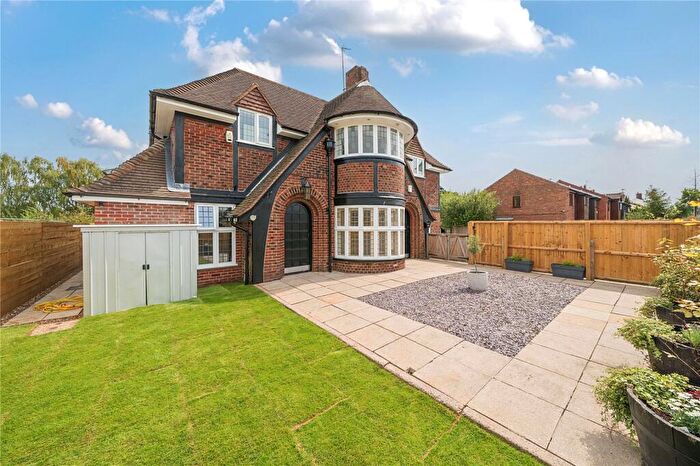 7 Bedroom Detached House For Sale In Constitution Hill, Norwich, Norfolk, NR3