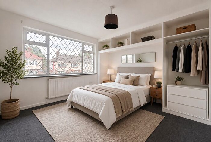 2 Bedroom Flat For Sale In Glasgow Road, Jarrow, NE32