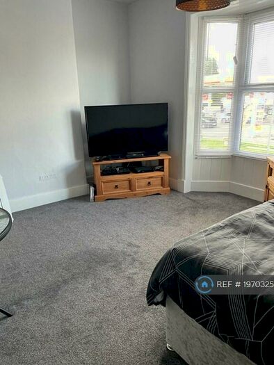 Studio To Rent In Evesham Road, Stratford-Upon-Avon, CV37
