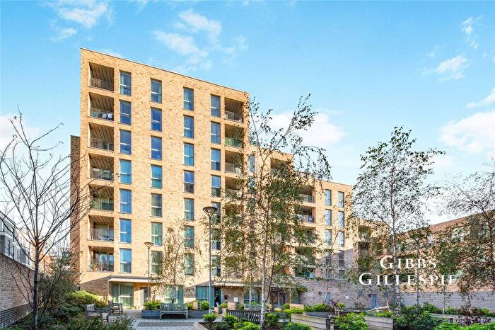 1 Bedroom Flat To Rent In Ealing Road, Wembley, HA0