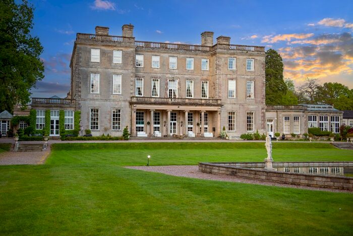 1 Bedroom Flat For Sale In Pound House Lane, Hockley Heath, Solihull, B94