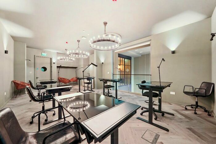 Semi-Detached House To Rent In Isles Of Scilly, TR25