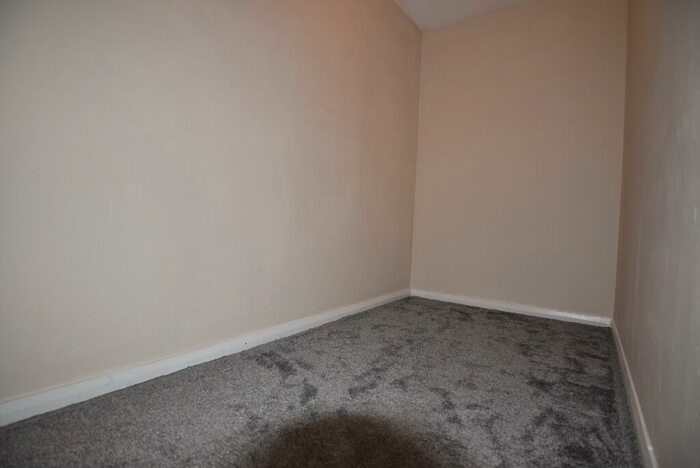1 Bedroom Flat To Rent In Morrison Way, Knightsridge, West Lothian, EH54