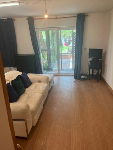 Studio To Rent In Bedford Road, Bedford, MK45