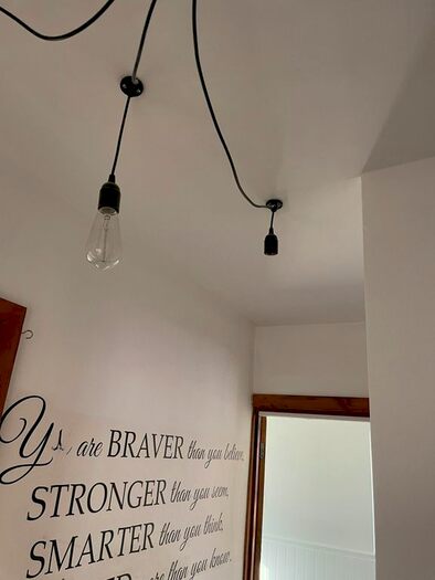 5 Bedroom Semi-Detached House To Rent In Monteney Crescent, Sheffield, South Yorkshire, S5