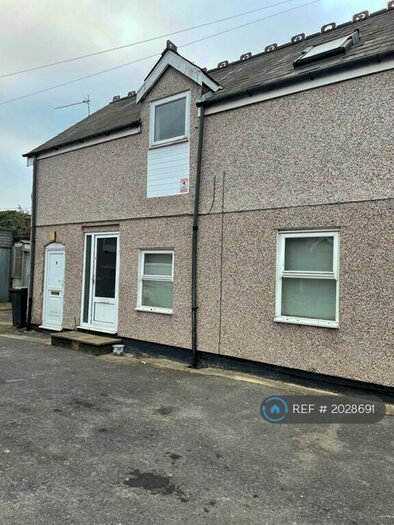 1 Bedroom Flat To Rent In Stafford St, Swindon, SN1