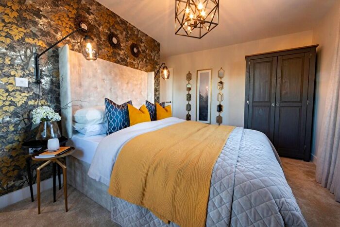 4 Bedroom Detached House For Sale In Mendham Lane, Harleston, Norfolk, IP20