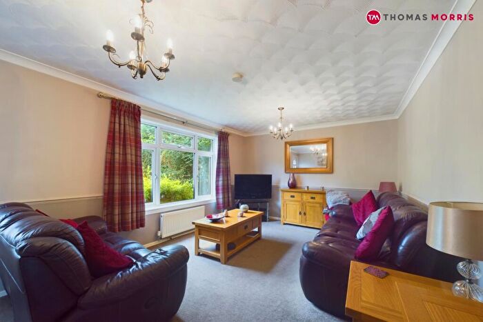 3 Bedroom Terraced House For Sale In Monarch Road, Eaton Socon, St. Neots, Cambridgeshire, PE19