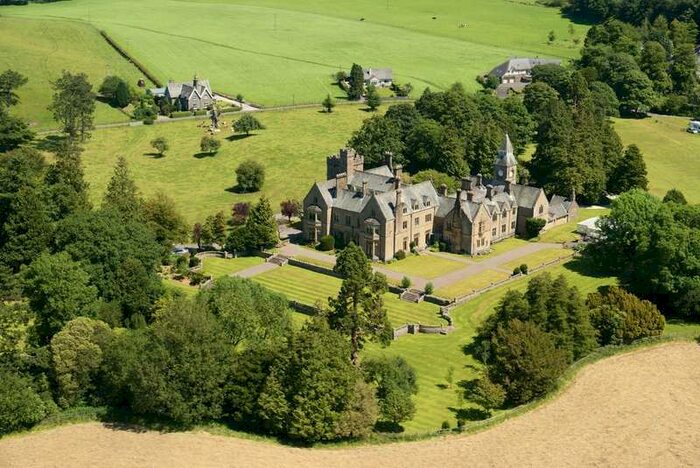 2 Bedroom Flat For Sale In 16 Sedgwick House, Sedgwick, Kendal, Cumbria, LA8