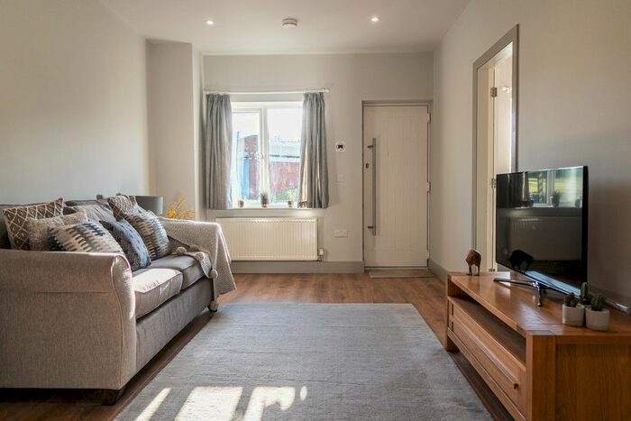 1 Bedroom Flat To Rent In Alpha, Tuscan Way, Connah's Quay, Deeside CH5