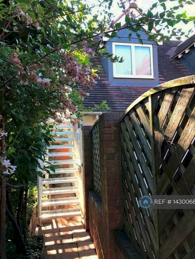 Studio To Rent In Avenue Road, Stratford-Upon-Avon, CV37