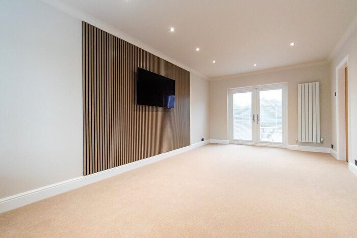 3 Bedroom Terraced House For Sale In Hesketh Road, Burscough, L40