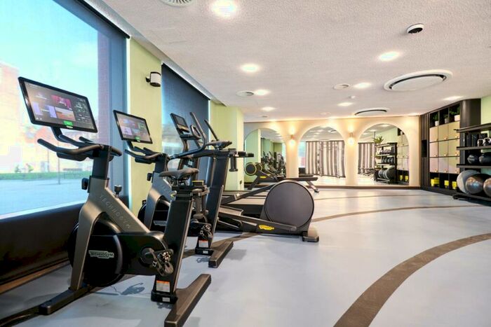 Apartment To Rent In The Condor, Derby Derby, DE1
