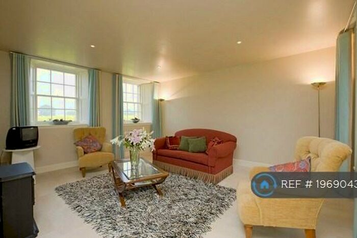2 Bedroom Detached House To Rent In Prestondene Coach House, Pathhead, EH37
