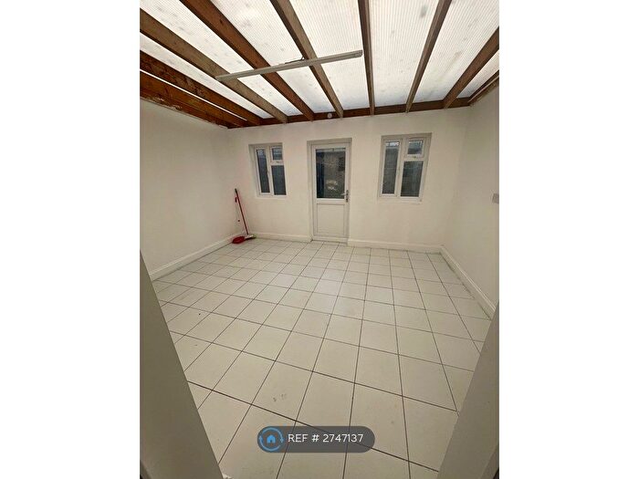 3 Bedroom Terraced House To Rent In Masterman Road, London, E6