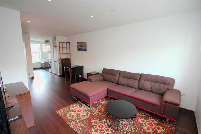 1 Bedroom Flat To Rent In King Charles Terrace, Sovereign Court, Wapping, E1W