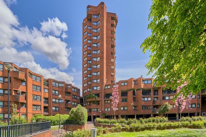 2 Bedroom Flat To Rent In Worlds End Estate, London, SW10