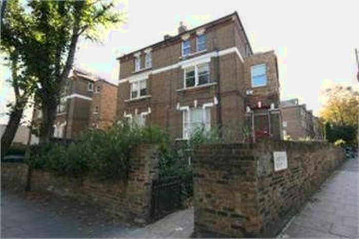 3 Bedroom Flat To Rent In Hillmarton Road, Hillmarton Conservation Area/ Caledonian Road, N7