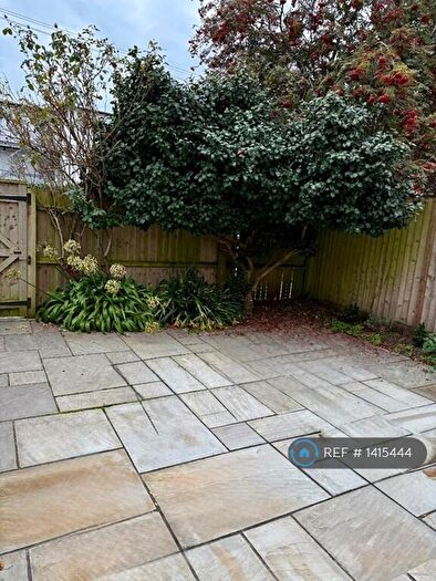 3 Bedroom Flat To Rent In Southbourne - Close To Beach, Southbourne, BH6