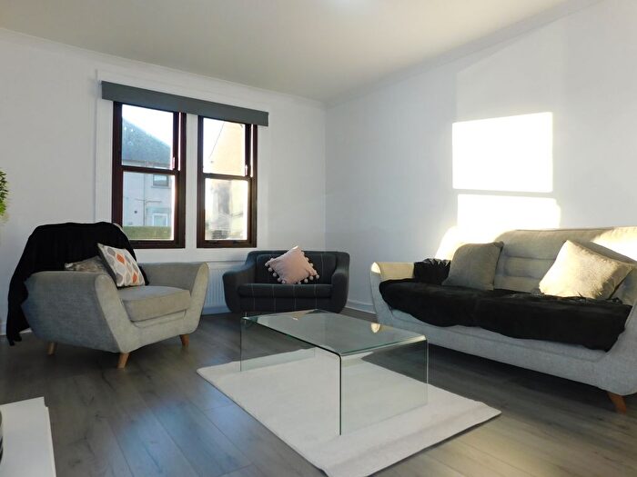 2 Bedroom Villa To Rent In , Kennington Avenue, Midlothian, EH20