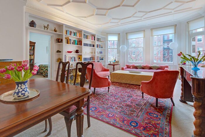 2 Bedroom Flat For Sale In Ashley Gardens, Thirleby Road, London, SW1P