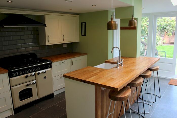 2 Bedroom Terraced House To Rent In Pelton Road, Greenwich, London, SE10