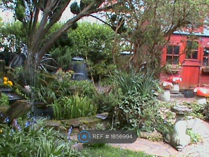 1 Bedroom Flat To Rent In Nether Edge, Sheffield, S7