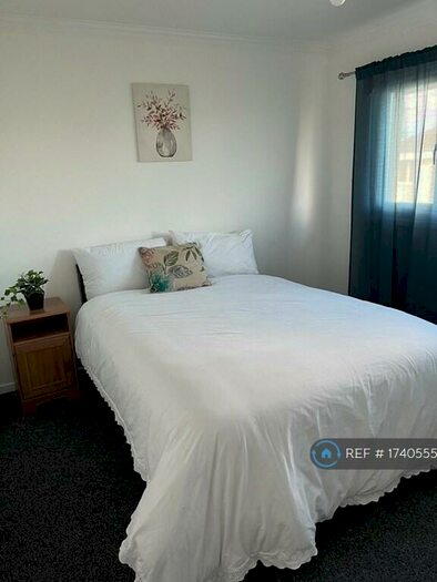 3 Bedroom Terraced House To Rent In Oakington Garth, Bransholme, Hull, HU7