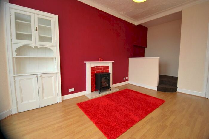1 Bedroom Flat To Rent In Dumbarton Road, Glasgow, G14