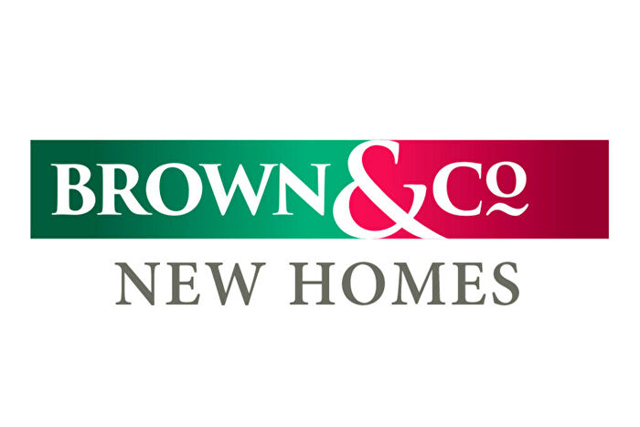4 Bedroom Detached House For Sale In Coates Road, Eastrea, PE7