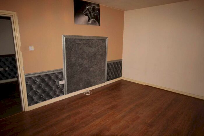 1 Bedroom Flat To Rent In Victoria Avenue, Blackley M9