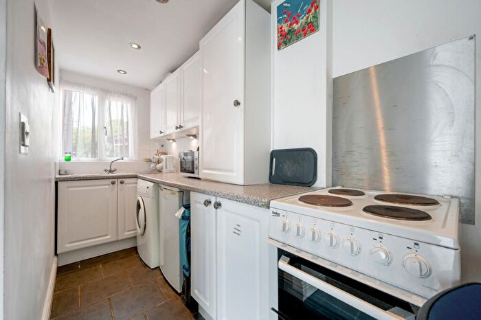 5 Bedroom Detached House For Sale In Generous Corner Plot On Delamare Road, Melton, LE13