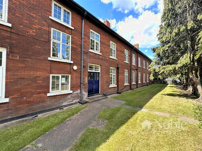 1 Bedroom Flat To Rent In Astra Close, Hornchurch, RM12
